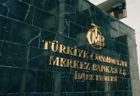 Finansal Hizmetler Güven Endeksi 4 Puan Azaldı