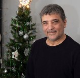 İngiltere'nin Konuştuğu Türk Hasta 222 Gün Sonra Covid-19'U Yendi