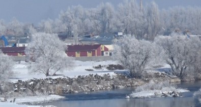 Kars Eksi 17'Yi Gördü