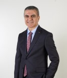 Kubba'dan 25 Aralık Mesajı