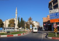 O İle Korona Virüs Testi Yapılmadan Girilemeyecek