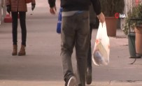 Plastik Poşette Ücret Değişmedi
