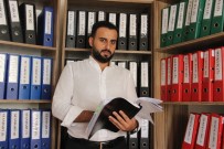 Tecavüz Suçlamasından 22 Yıl Ceza Aldı, Üst Mahkemede Suçsuzluğu İspat Edildi