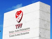 FATİH KARAGÜMRÜK - TFF'den Galatasaray'a büyük şok!