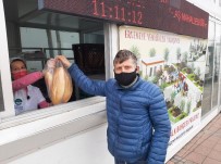 Trakya'da İlklerin Belediyesi Ergene Belediyesi