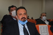 Ula'nın Yeni Belediye Başkanı Özay Türkler