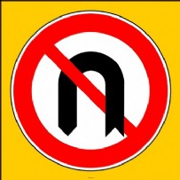 Yargıtay'dan flaş 'U dönüşü' kararı!