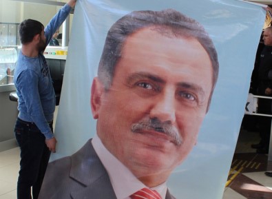 Yazıcıoğlu'nun Ölümünde FETÖ Parmağı