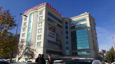 15 Yıldır Sahte Kimlikle Gezdiği Koronadan Ölünce Ortaya Çıkan Şahsın Kimliği, DNA Tespiti Belirlenecek