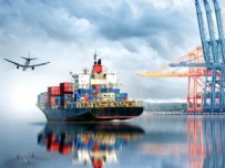 Bakan Pekcan: 2020 hedefi aşıldı!