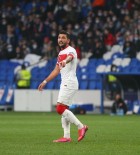 Bursaspor'a, Galatasaray'dan Para Gelebilir