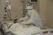 Kastamonu'da Tedbirler Arttırılınca Vakalarda Yüzde 70 Azalma Görüldü