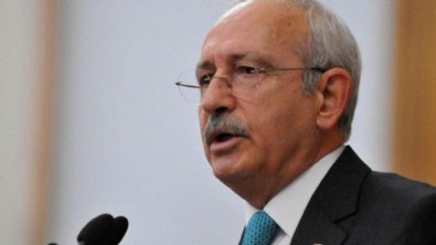 Kılıçdaroğlu'ndan skandal Türkçe Kur'an savunması! Bakın kimi suçladı...