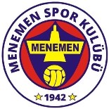 Menemenspor, Takımın 3-0 Hükmen Mağlup Sayıldığını Duyurdu Haberi
