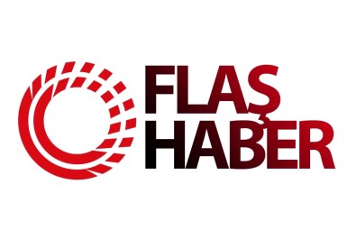 AFAD'dan Elazığ Depremiyle İlgili Açıklama