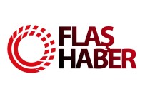 AFAD'dan Elazığ Depremiyle İlgili Açıklama