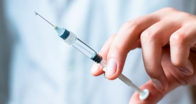 İran, 1 Milyon Doz Korona Virüs Aşısı Satın Alacak