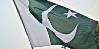 PAKISTAN - Kardeş ülke Pakistan'dan acı haber