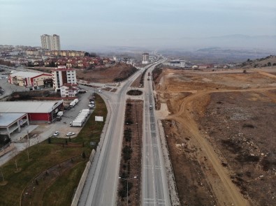 Kısıtlamalara Uyulan Kastamonu'da Vakalar Yüzde 70 Azaldı