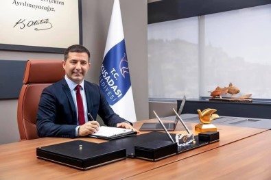 Kuşadası Belediyesi Asgari Ücreti 3100 TL Olarak Belirledi
