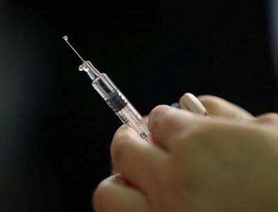 AB'den Rusya'ya şok suçlama!