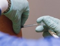 Almanya şokta! Fazla doz yaptılar!