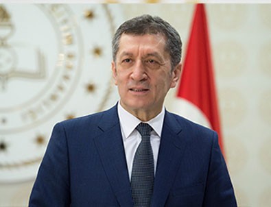 Bakan Selçuk duyurdu: Haftaya başlıyor!