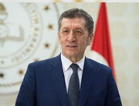 Bakan Selçuk duyurdu: Haftaya başlıyor!