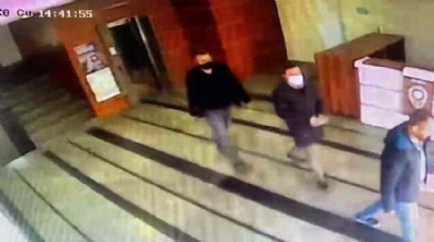 CHP'li eski gençlik kolları başkanı hakkındaki cinsel saldırı iddianamesi kabul edildi: 5 yıl hapis yatabilir