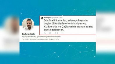 DHKP-C güzellemesi yap İBB'den işi kap! Skandal ortaya çıktı