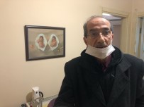 Esenyurt'ta Kaçak Doğumhane Skandalındaki Doktor Konuştu