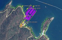 Fethiye'de 110 Milyonluk Proje İçin ÇED Toplantısı Gerçekleştirildi