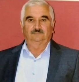 Jandarma Kurduğu Özel Ekiple Muhtar Cinayetini Aydınlattı