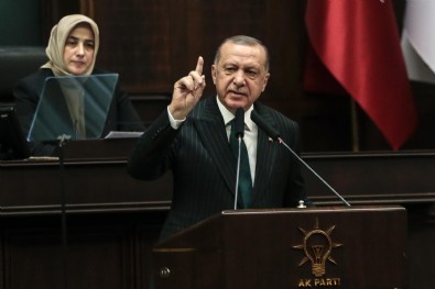 Kabinede yılbaşı sonrası için kritik kararlar! Başkan Erdoğan açıklama yapacak