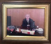 Tan Okulları Kurucusu Ergin Kayan Hayatını Kaybetti