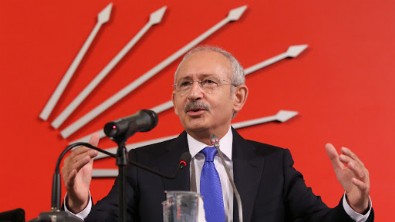 'Tecavüz'den sonra şaşırtmadı: CHP, bunu da savundu