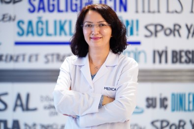 'Uyku Sorunu Yaşıyorsanız 20 Dakikadan Daha Fazla Yatakta Kalmayın'