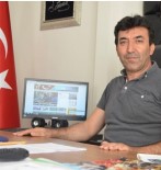 Başkan Çerçioğlu'na Arslan'dan Teşekkür