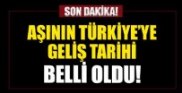 Corona virüsü aşısı Çin'den Türkiye'ye ne zaman gelecek? Tarih resmen belli oldu!