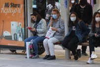 Pandemi Kurallarına Uymayan 28 Kişiye 25 Bin 200 Lira Ceza