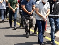 Savcılıktan ikinci FETÖ uyarısı!