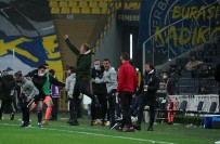 Sergen Yalçın, 2020'Nin Zirvesinde