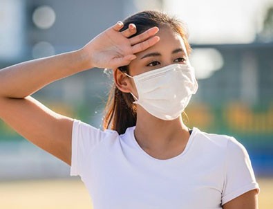 2020'nin kötü bir özelliği daha ortaya çıktı!