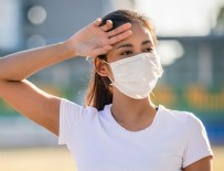 AVUSTRALYA - 2020'nin kötü bir özelliği daha ortaya çıktı!