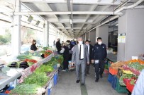 Başkan Oktay, 'Kritik Bir Dönemden Geçiyoruz'