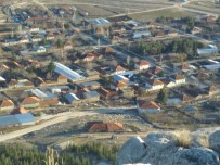 Burdur'da Bir Köy Daha Karantinaya Alındı