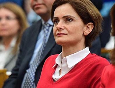 CHP'de yeni taciz skandal! Bu kez Esenler'de ortaya çıktı!