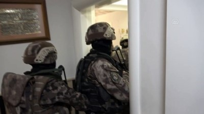 İzmir Vergi Dairesi Başkanı Alanlı'dan 'Yapılandırmayı Son Güne Bırakmayın' Çağrısı