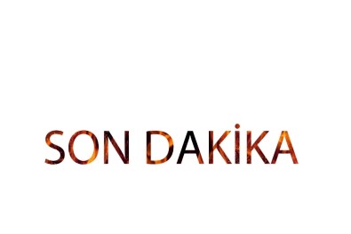 Mısır'da 3 Katlı Bina Çöktü Açıklaması 5 Ölü