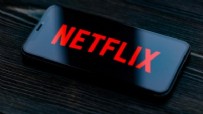 ARJANTIN - Netflix'ten flaş Türkiye hamlesi!